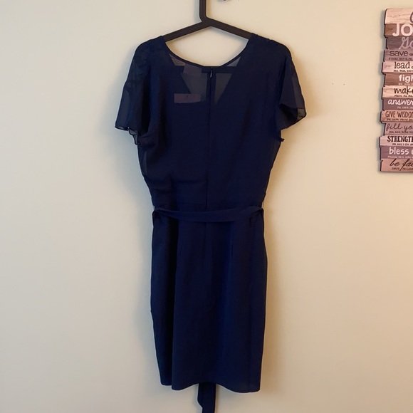 Showpo Kicking Goals Dress - Picture 4 of 11